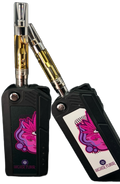 Vape Cartridge + Battery Bundle