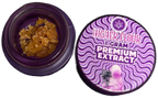 Premium Crumble