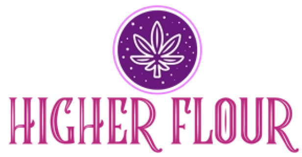 Higher Flour