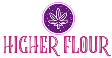 Higher Flour
