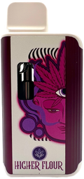 Pink Rozay 3 g All in One