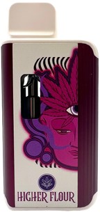 Pink Rozay 3 g All in One