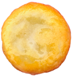 Seasonal Cookies
