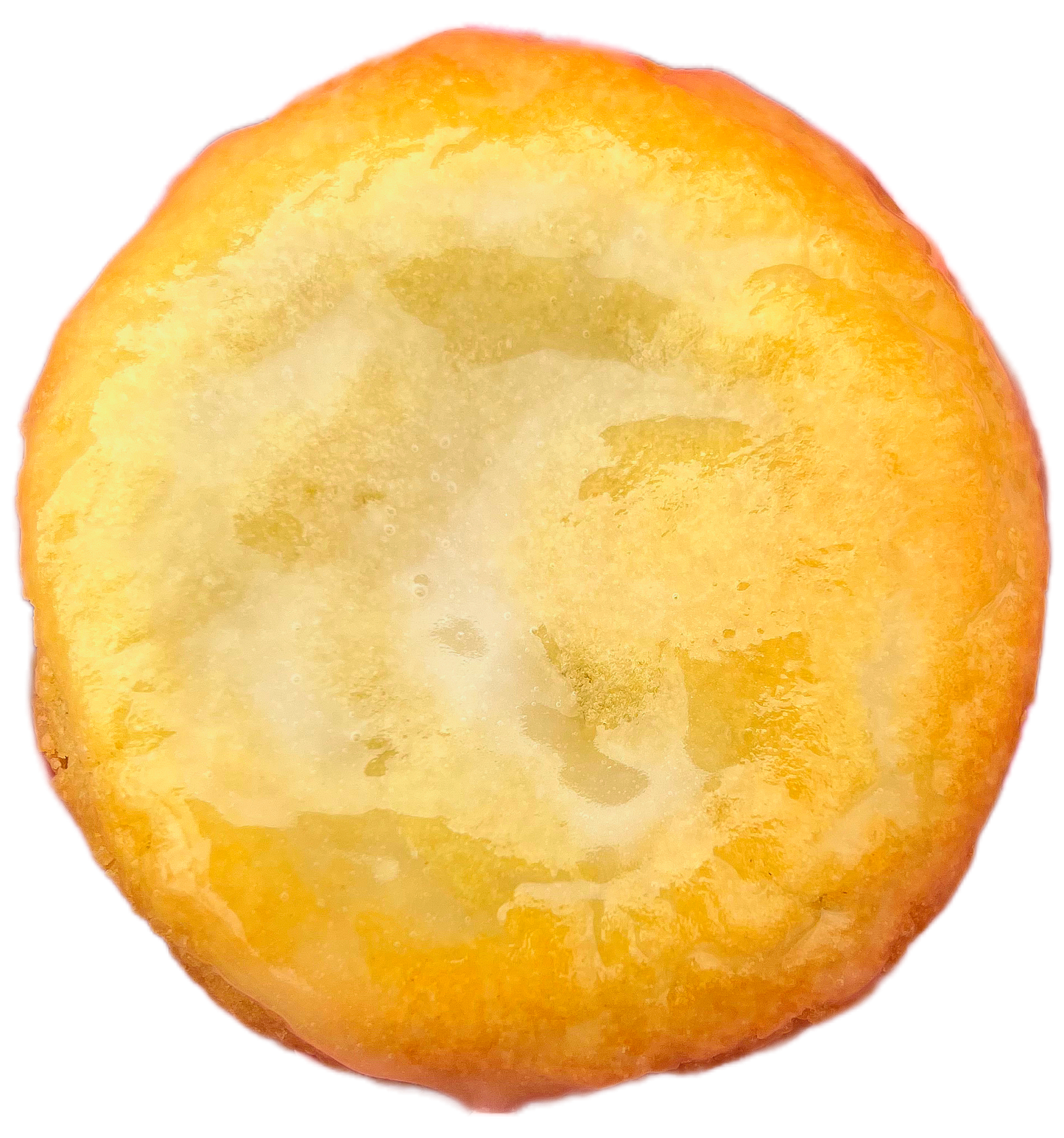Seasonal Cookies