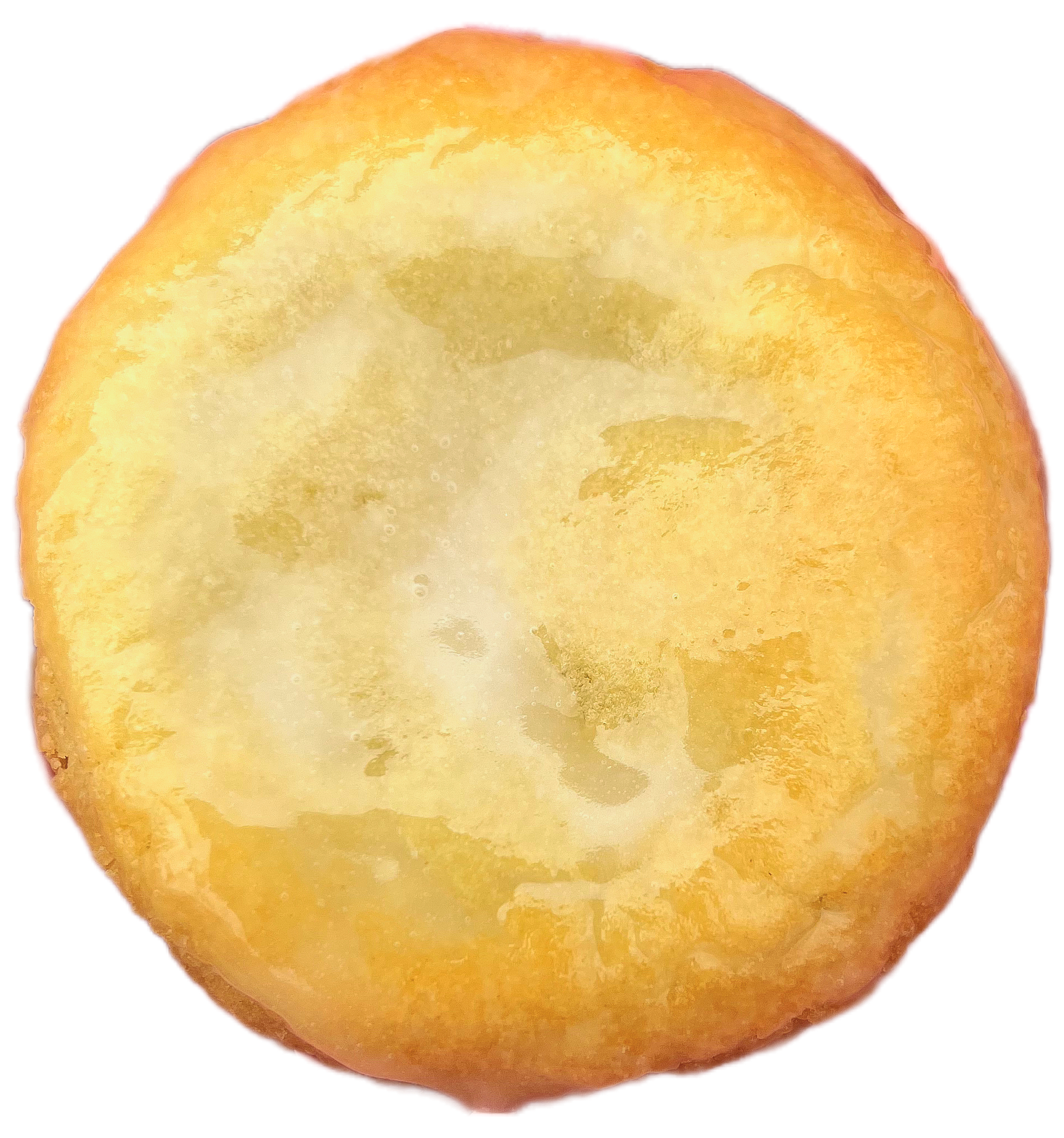 Seasonal Cookies