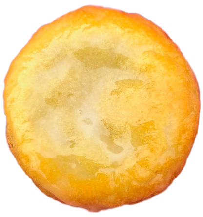 Seasonal Cookies