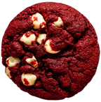 Signature Cookies