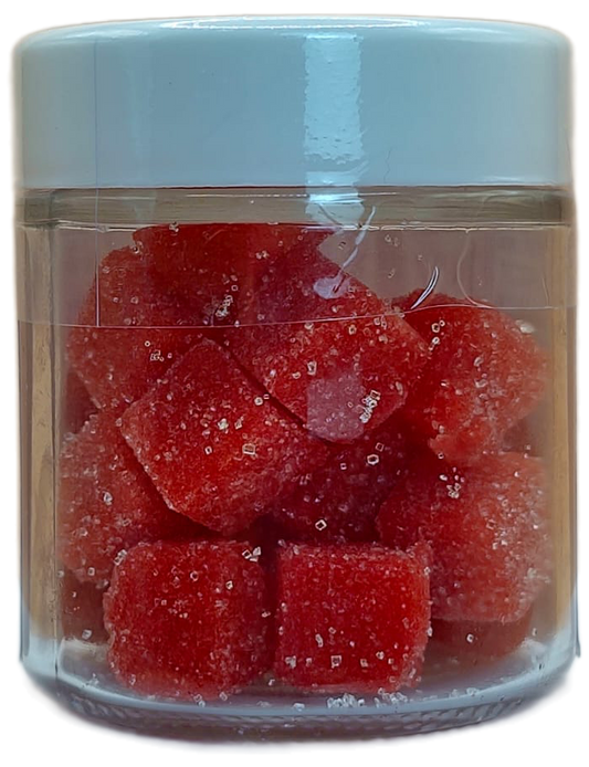 Watermelon CBD