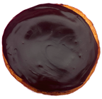 Seasonal Cookies