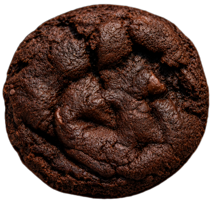 Signature Cookies