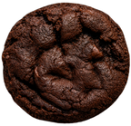 Signature Cookies