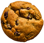 Signature Cookies