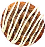 Seasonal Cookies