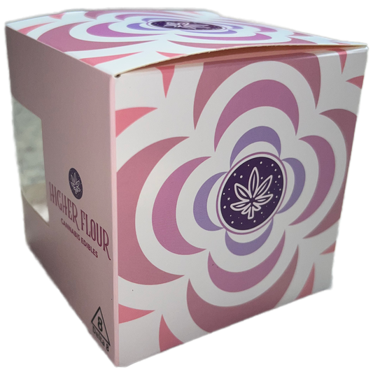 7 FREE Cookies [Value Pack]