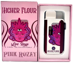 Pink Rozay 3 g All in One