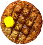 Seasonal Cookies