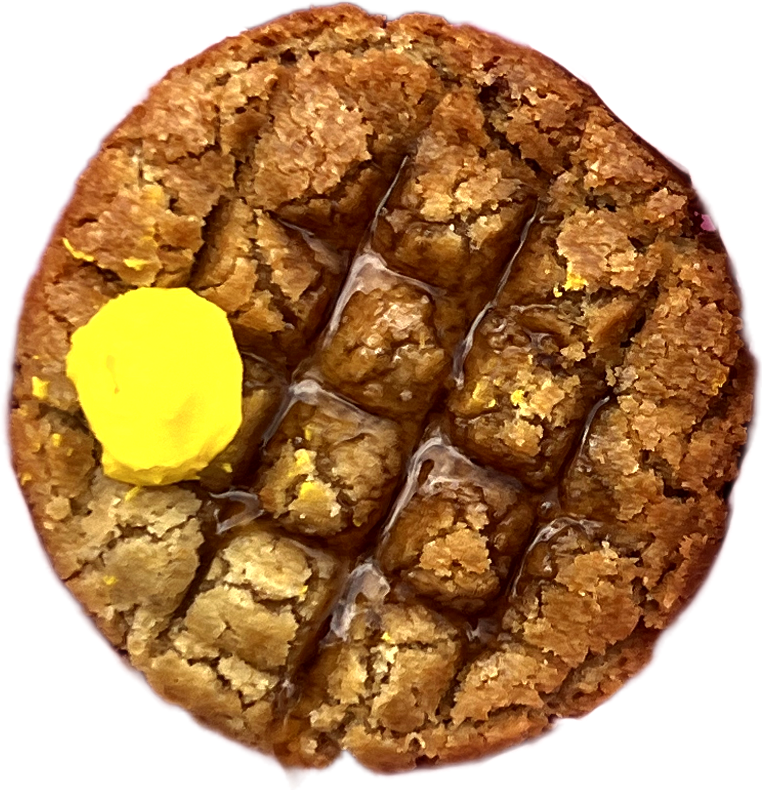 Seasonal Cookies