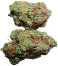 THCA