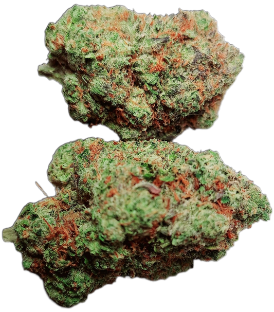 THCA
