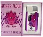 Laughing Buddha 3 g All in One