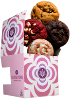 Signature Cookies