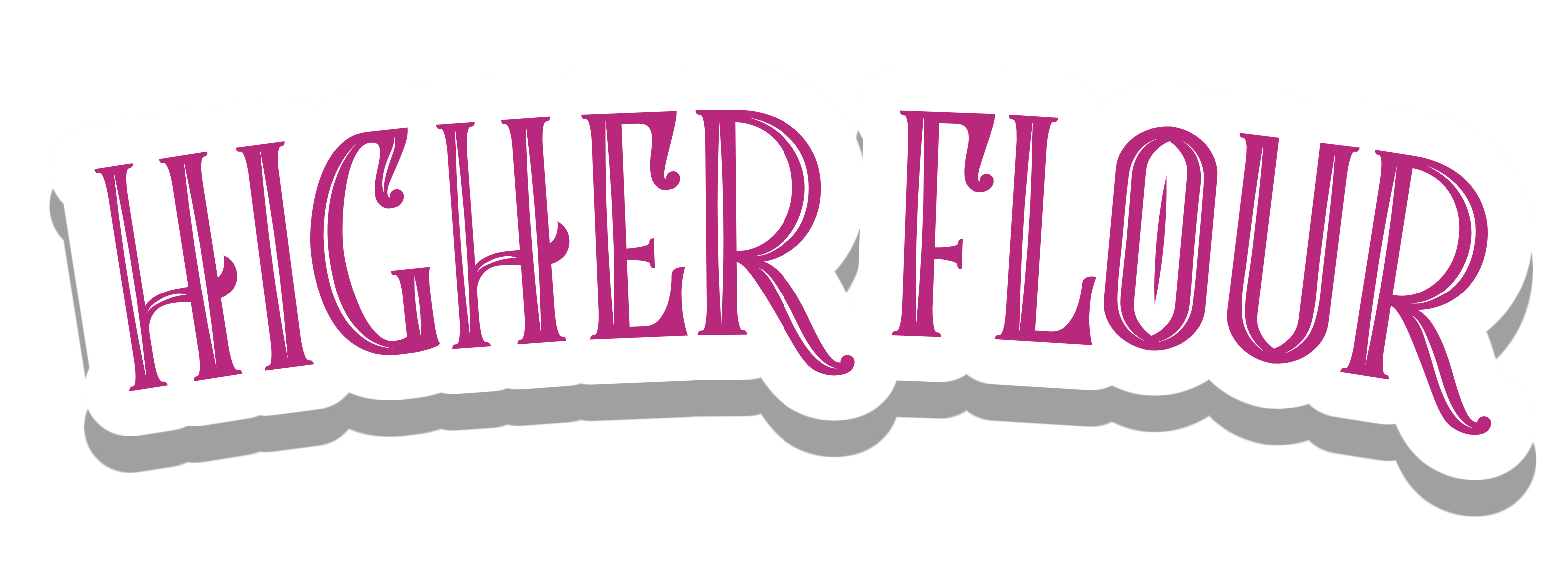 Higher Flour