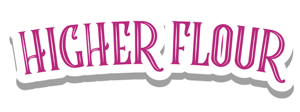 Higher Flour