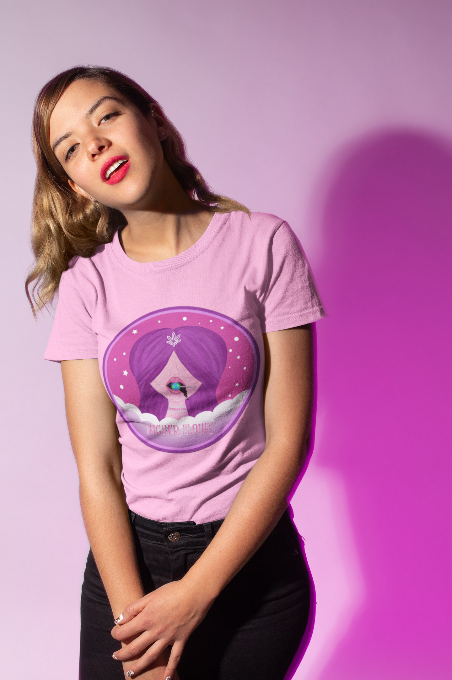 Merch